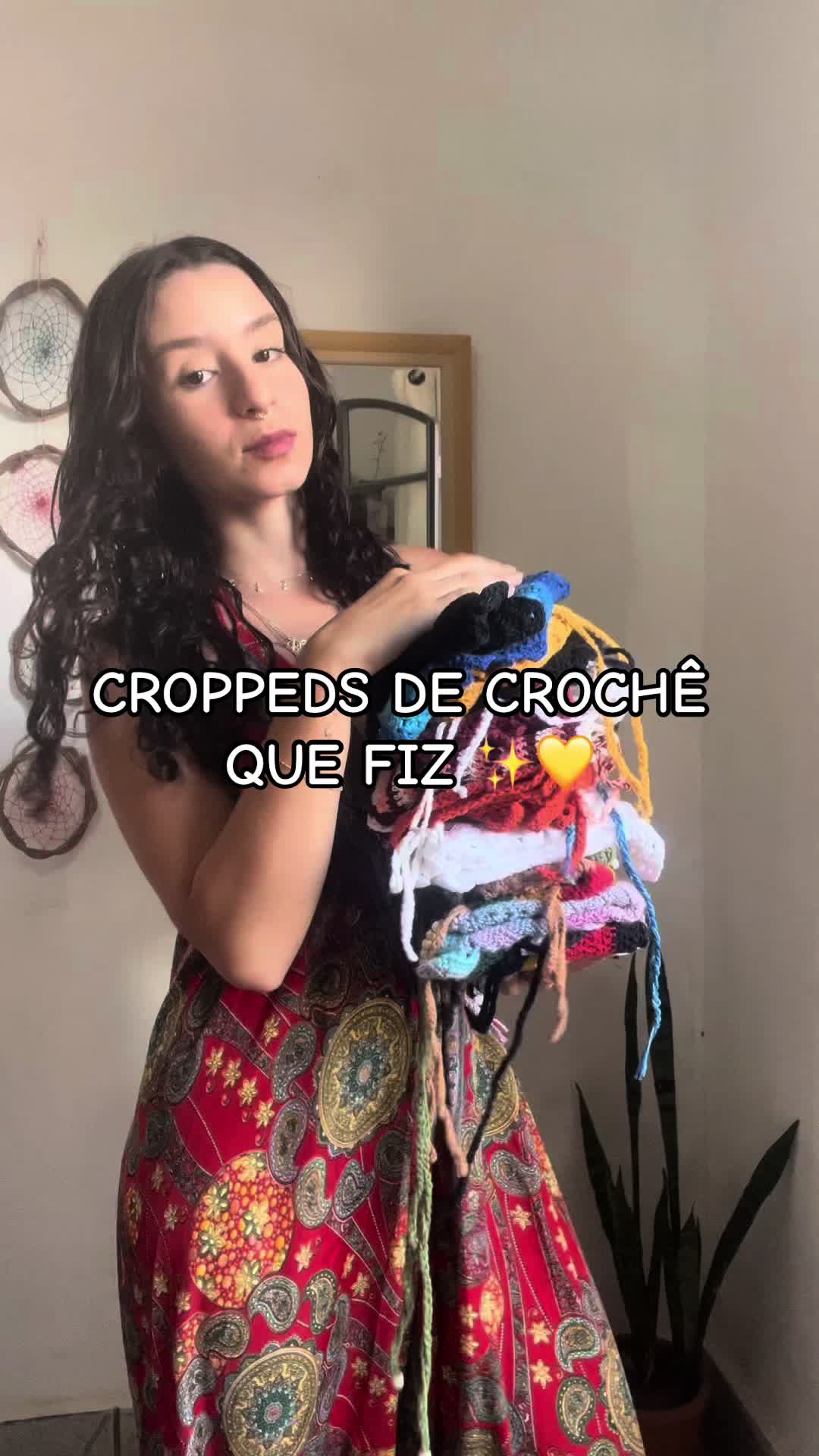 @Maria Olivia