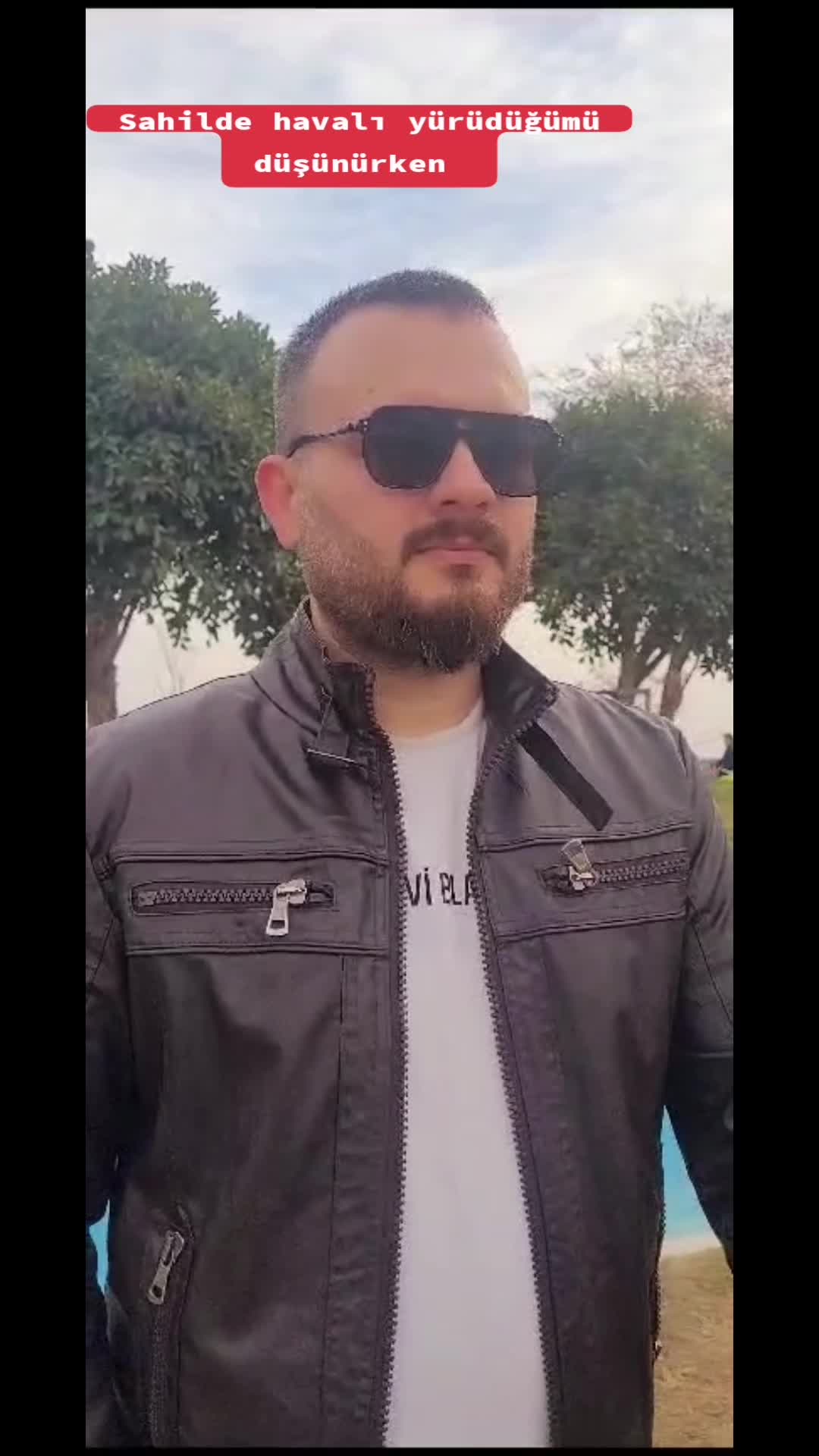 @Serkan Arıkan