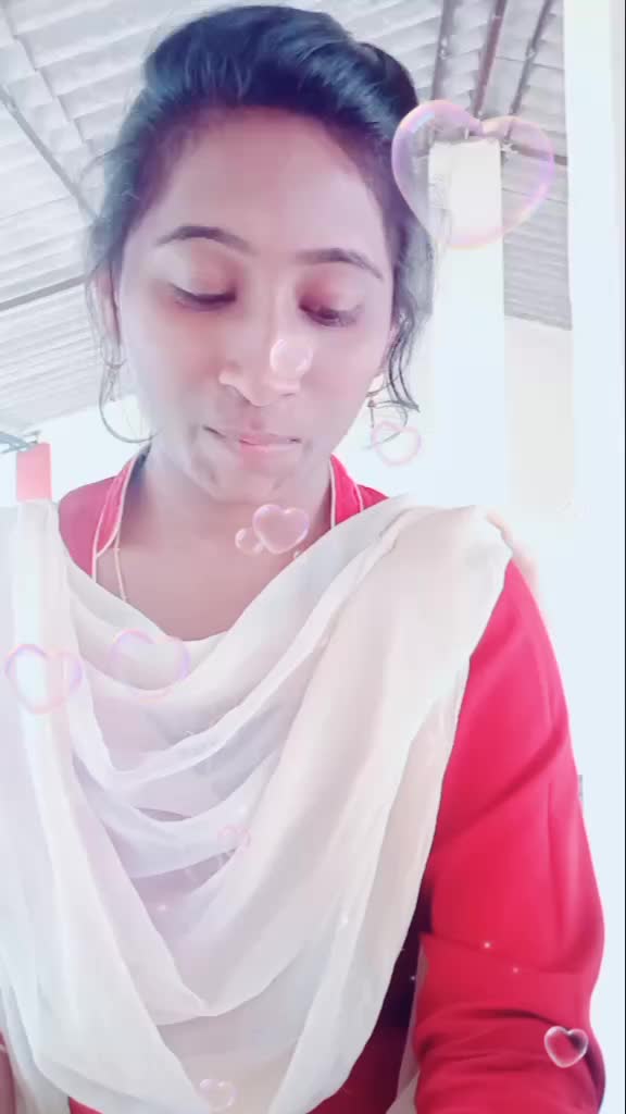 @Gayatri Maharna