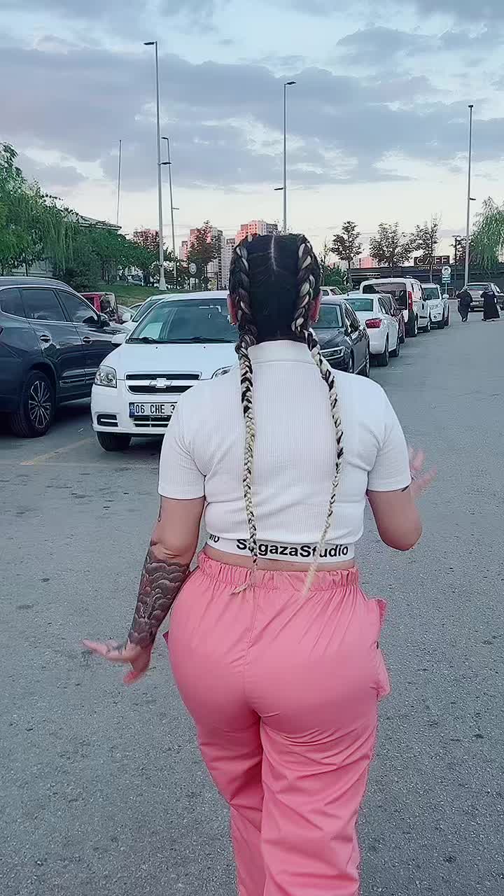 @🤩S🤩T🤩A🤩R🤩