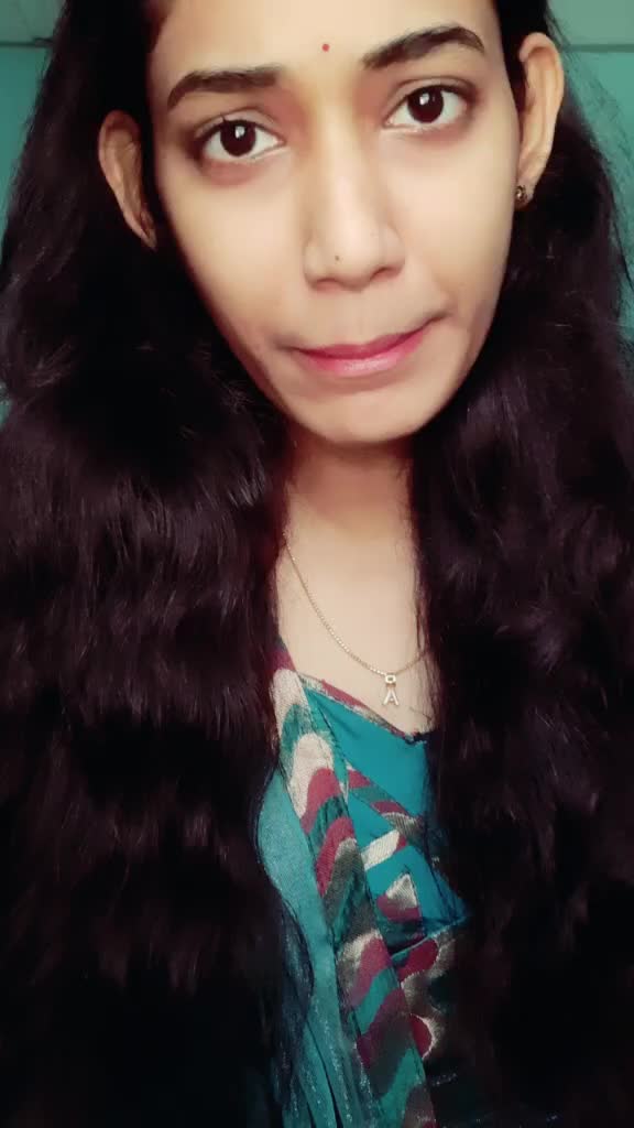 @_anuu_chowdary_