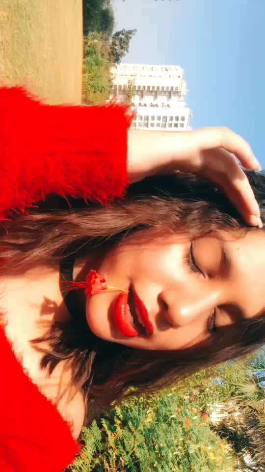 @Garuuu🖤