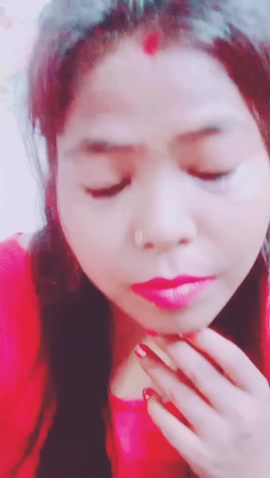 @jiyaaroye