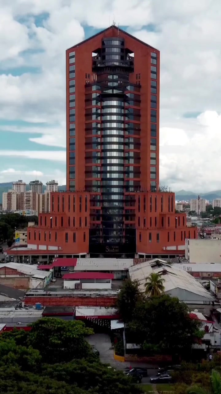 @Inmobiliaria DreamHome Maracay