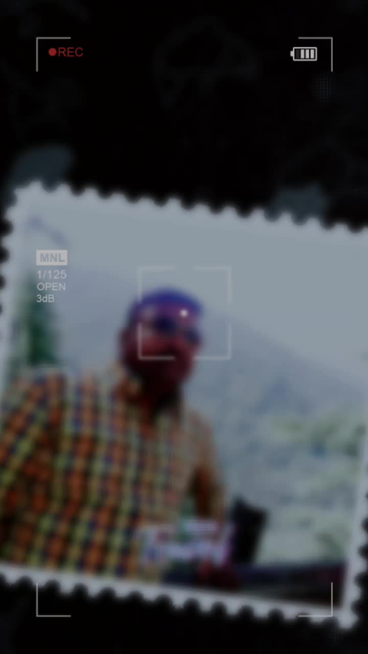 @hacker