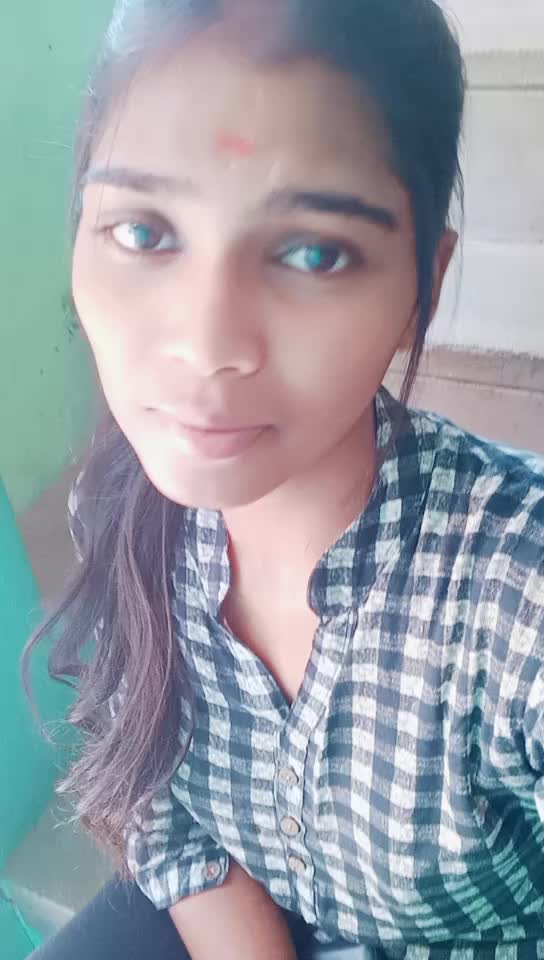 @valu ponnu....