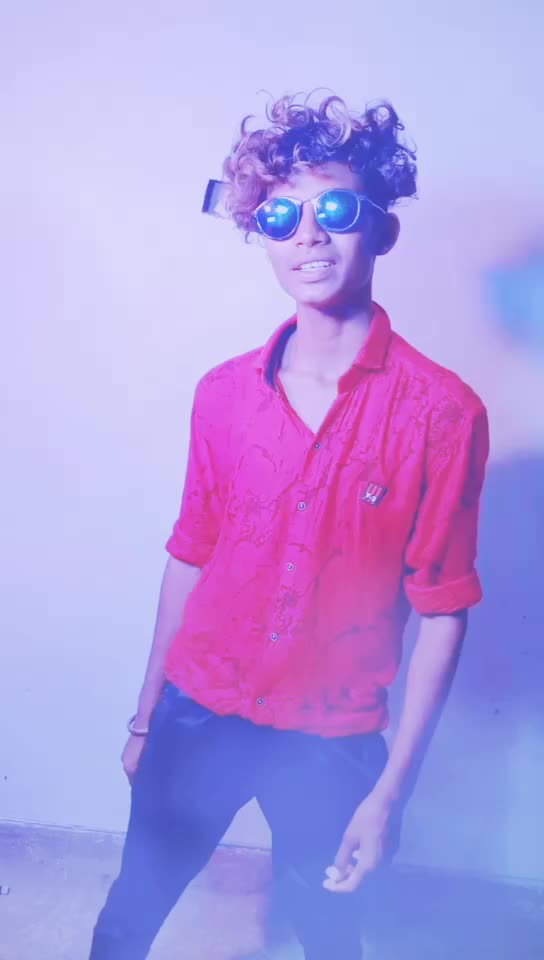 @Oman  Nishad 99