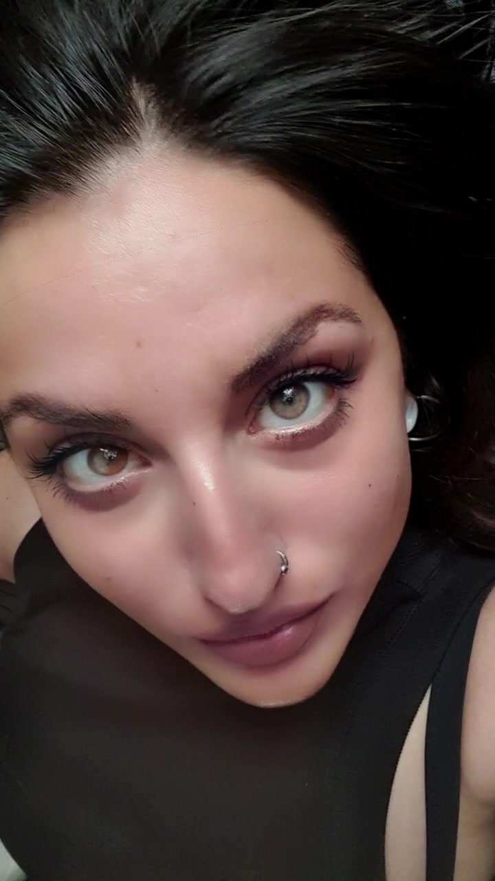 @Sara La Porta
