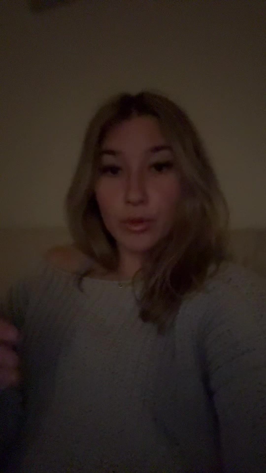 @LD