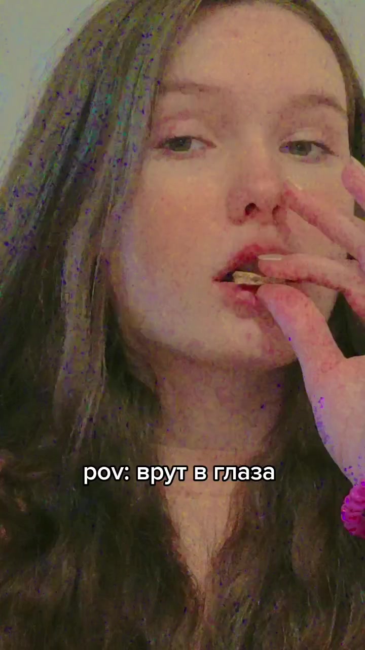 @🥟пельмешек🥟