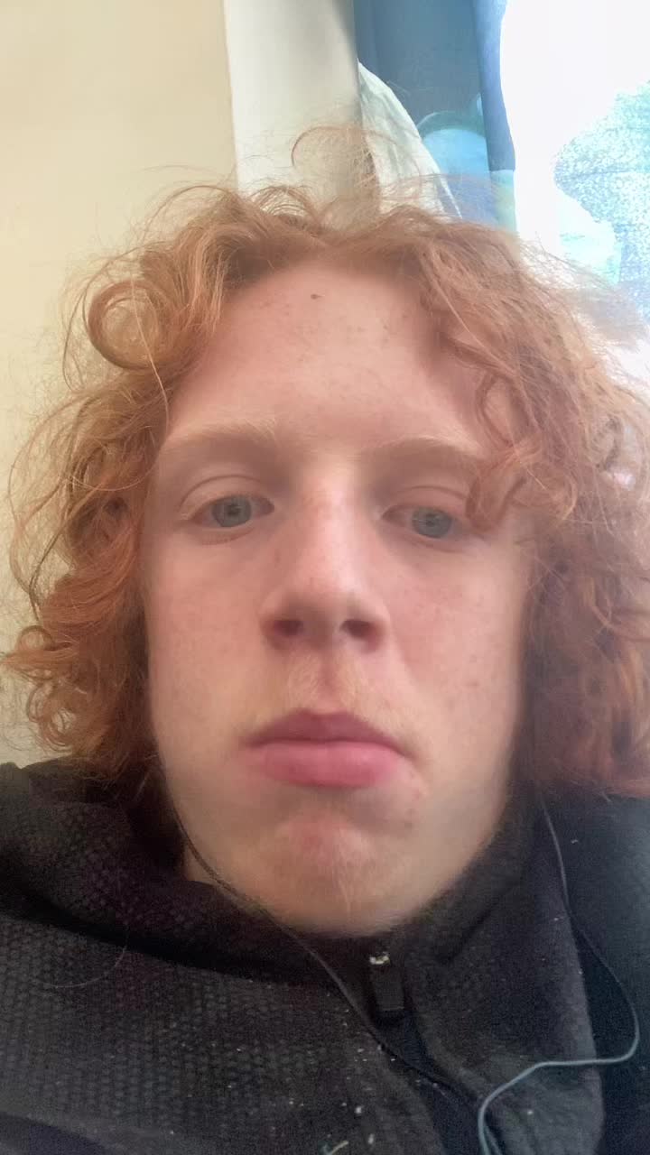 @Ginger_Goat13