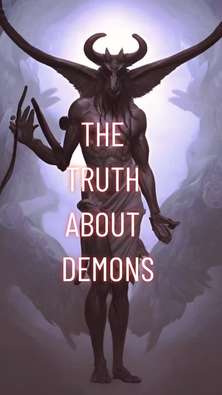 @demonmagick