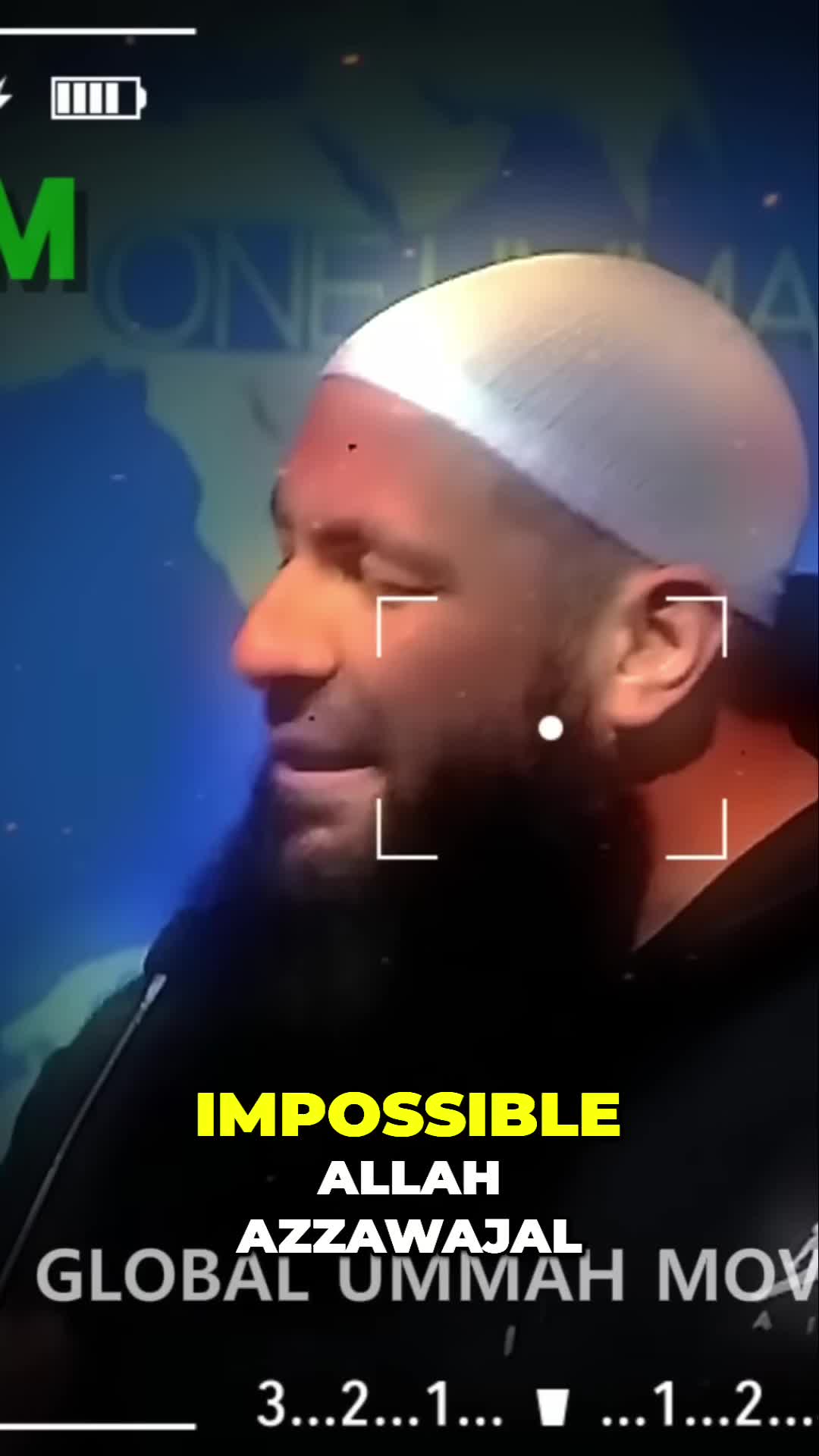 @thehaqq