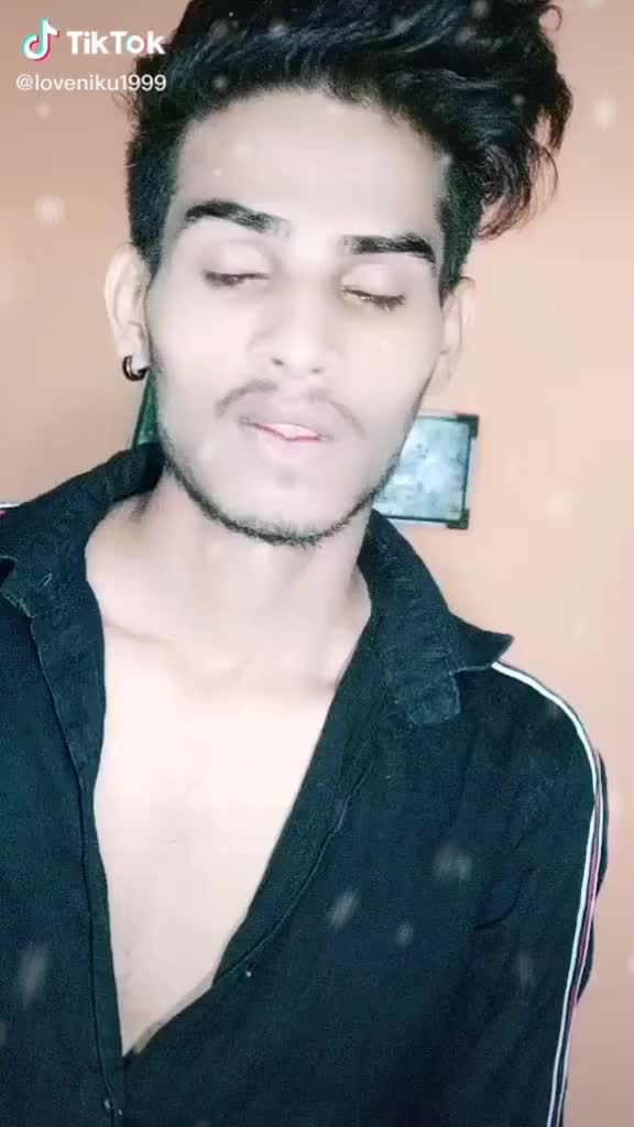 @Monika prakash bisht