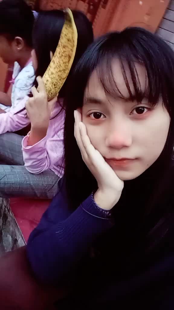@elshacwan