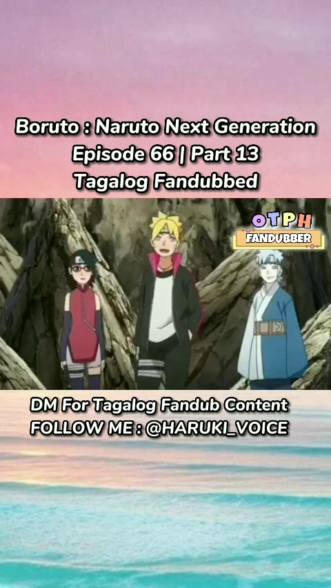@Haruki_Voice
