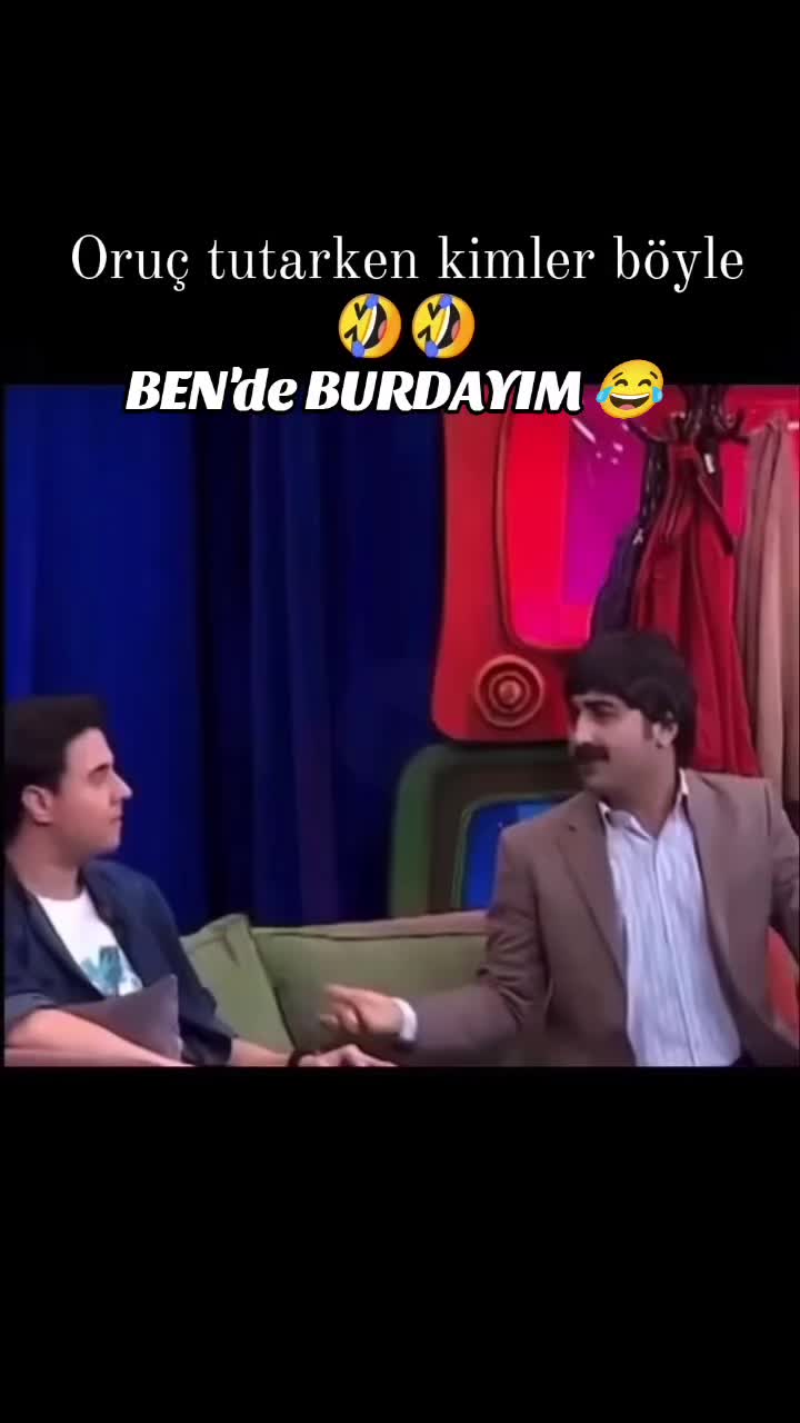 @_lğdır_