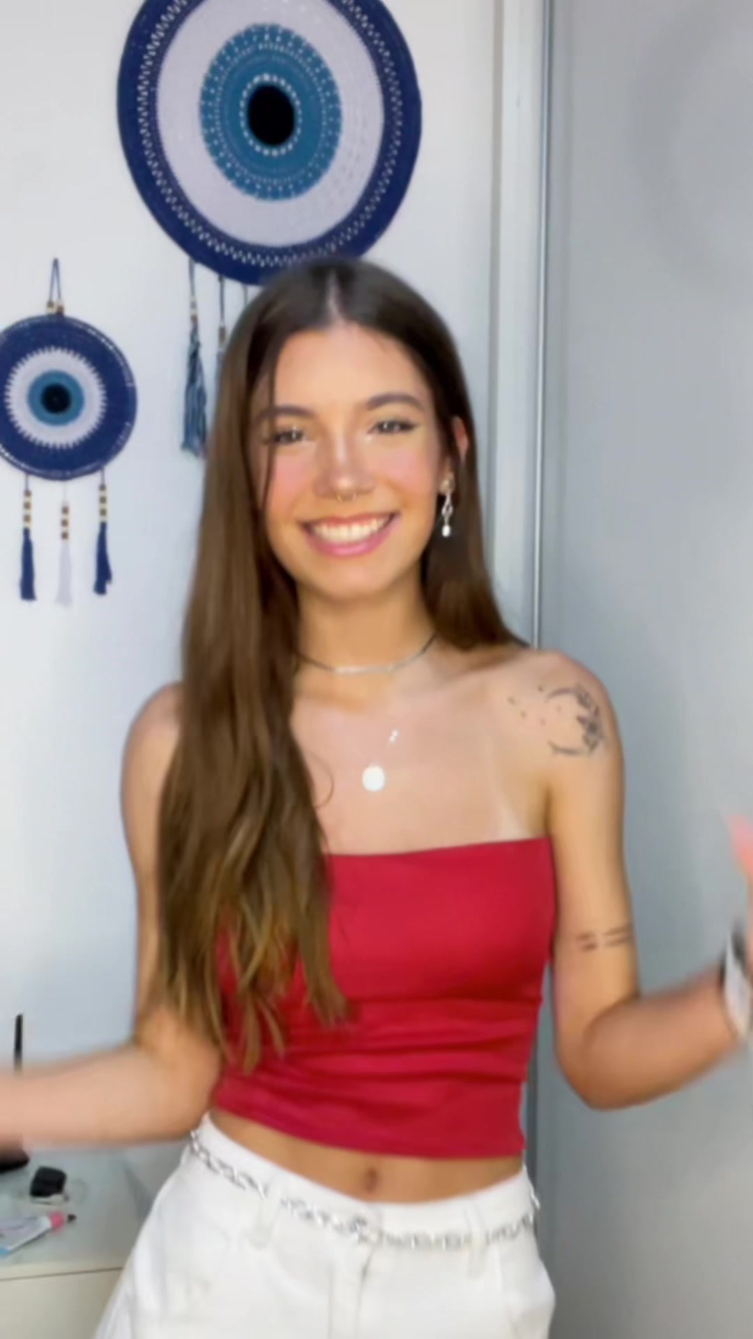@laurahemp