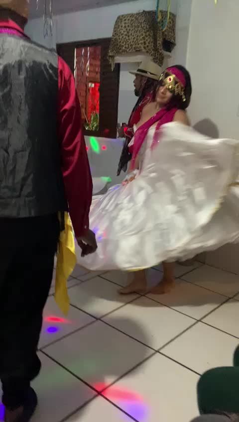 @@Vihhsilva
