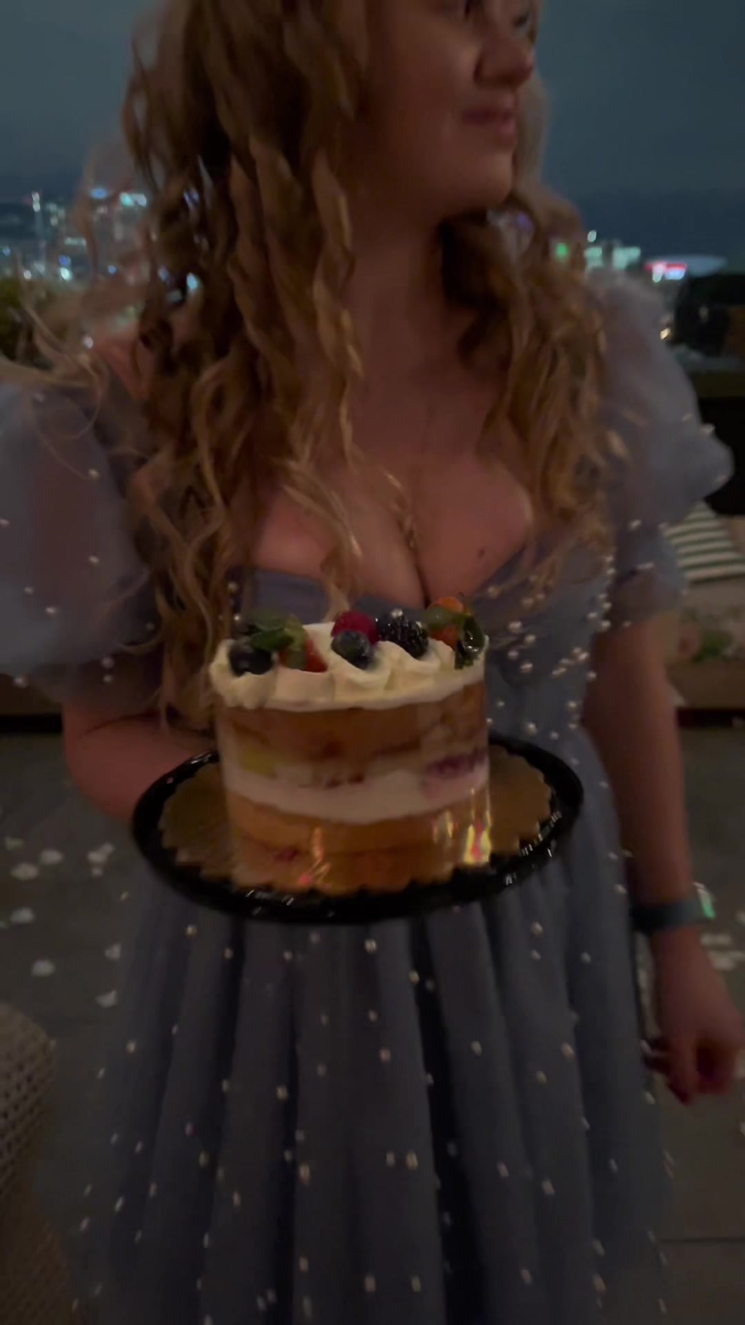@Mariana Lalak