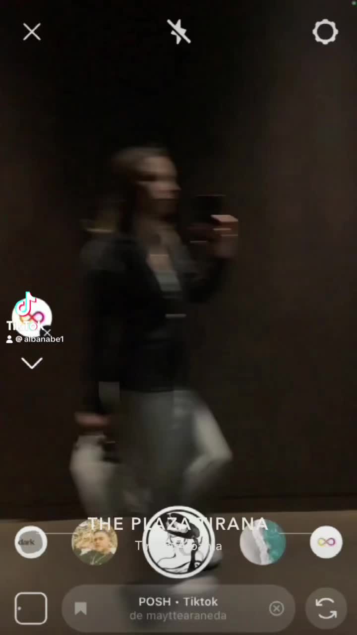 @Albanabe1😇