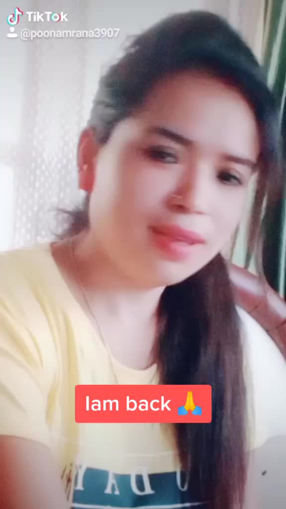 @poonamrana3907