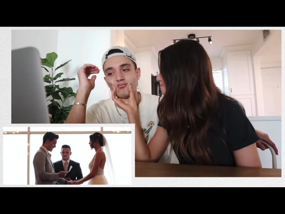 @Jess and Gabriel conte fan ❤️