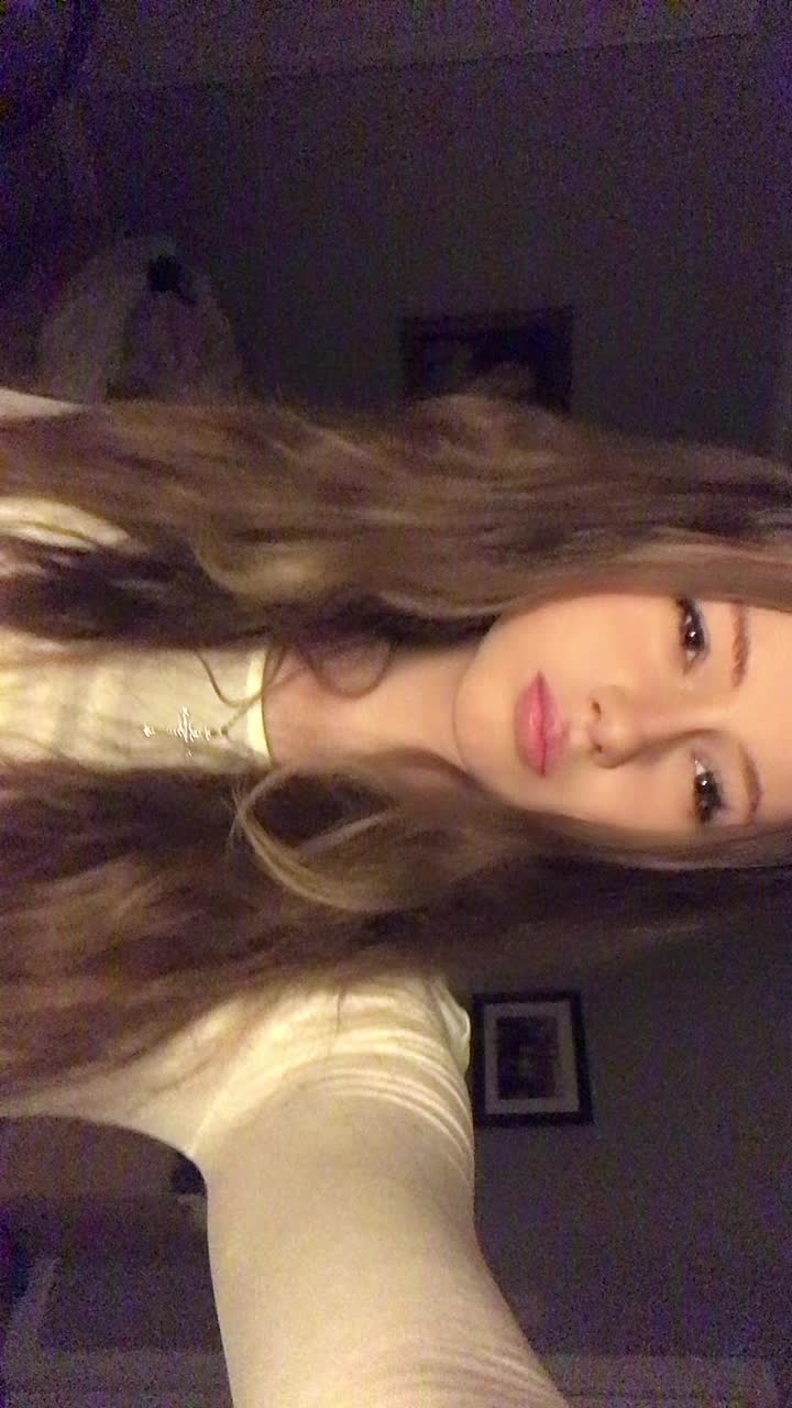 @olivialejonmacinnes