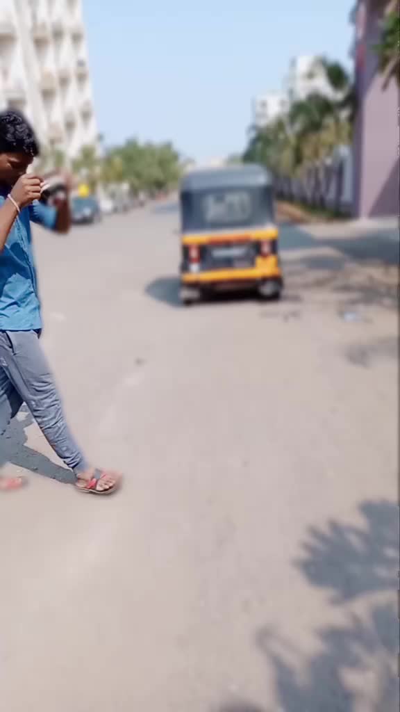 @user3737640903977