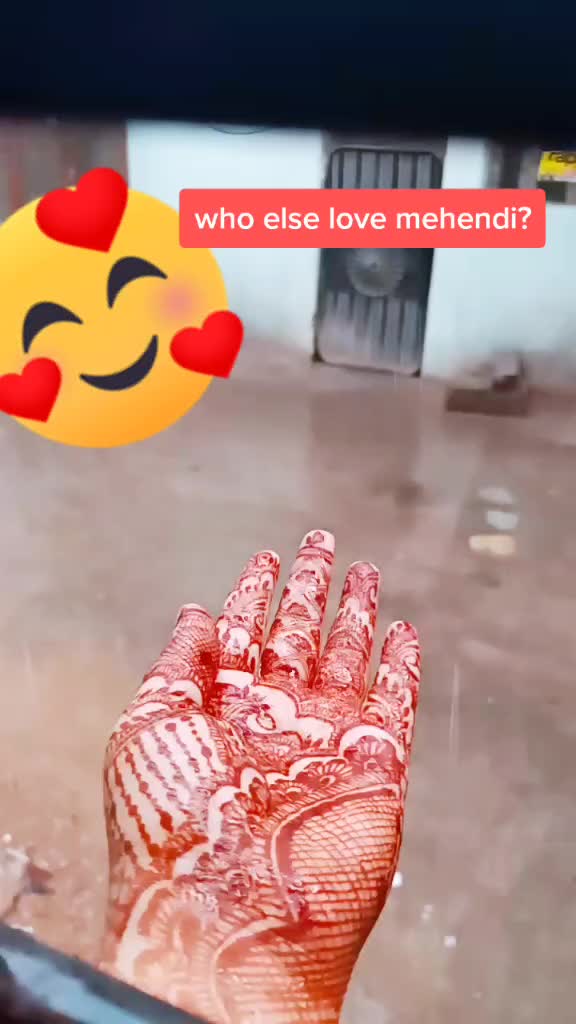 @Qudsiyasamreen