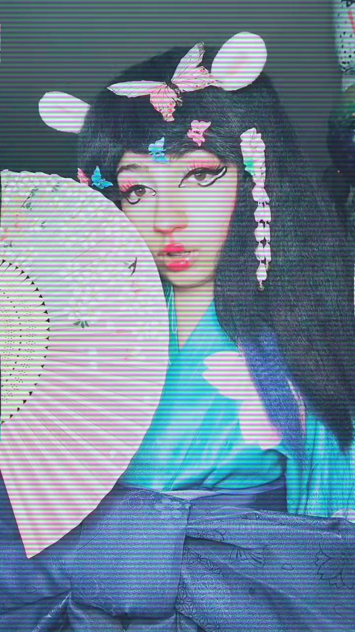 @mintycoffins