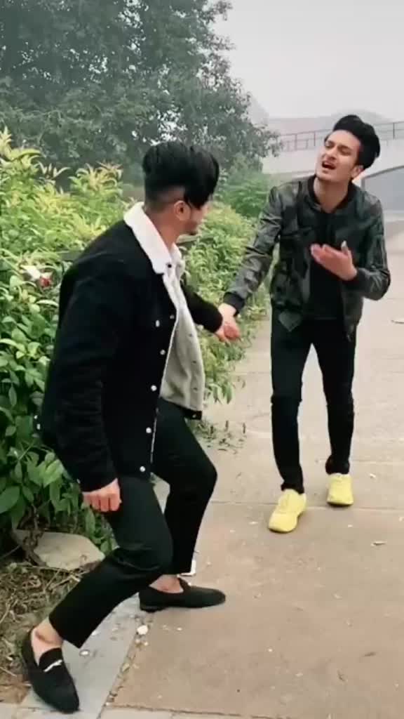 @Rinku