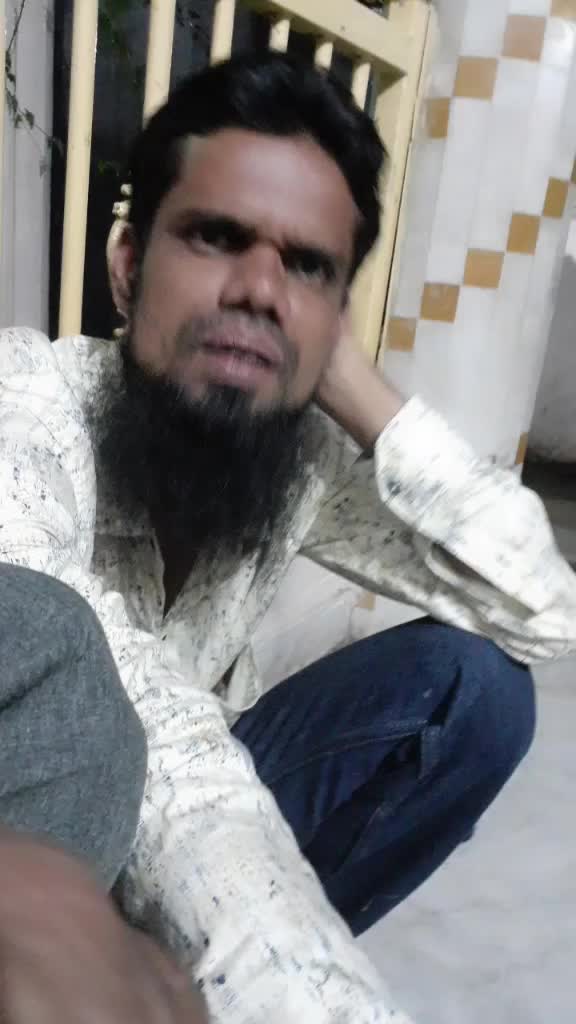 @altafkhan 1973