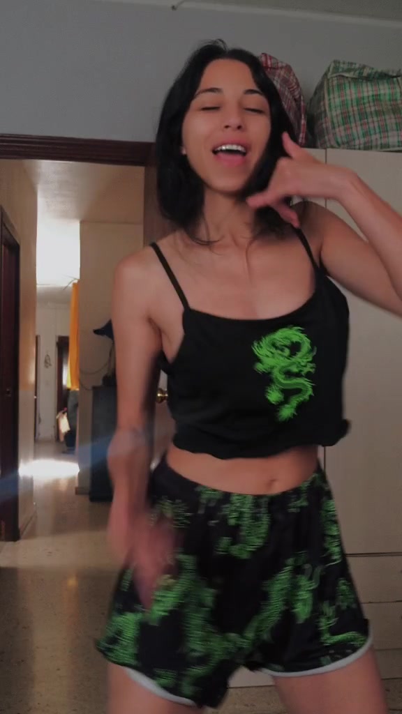 @tatigimeno14
