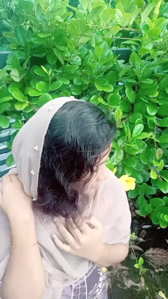 @preunu