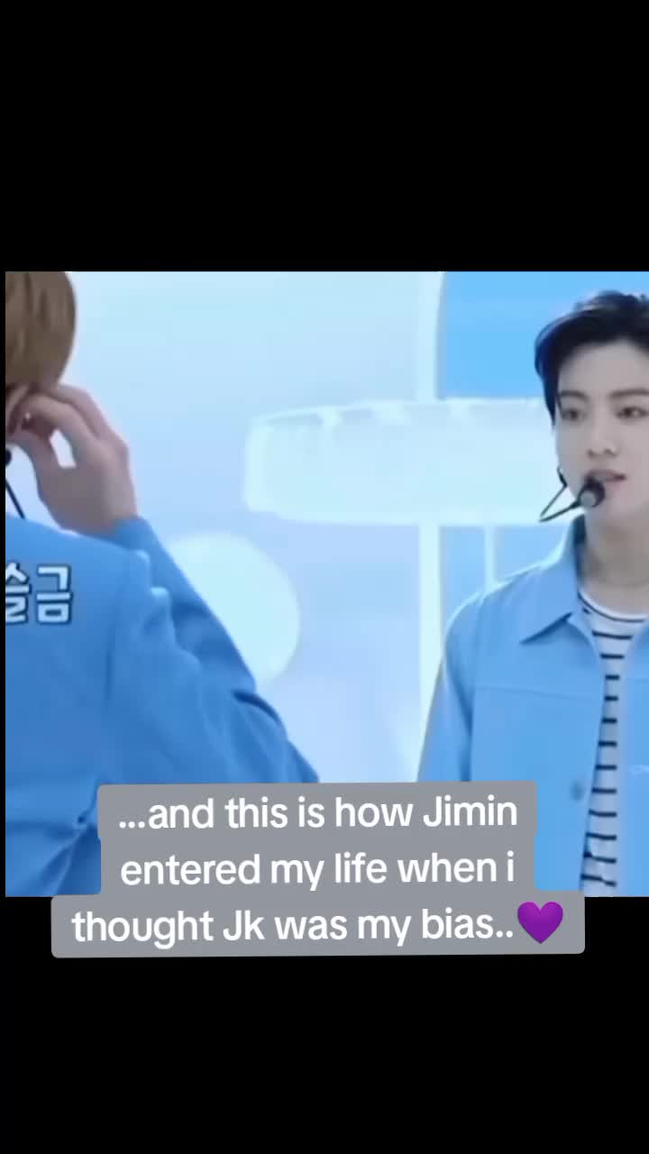 @iridescent⁷