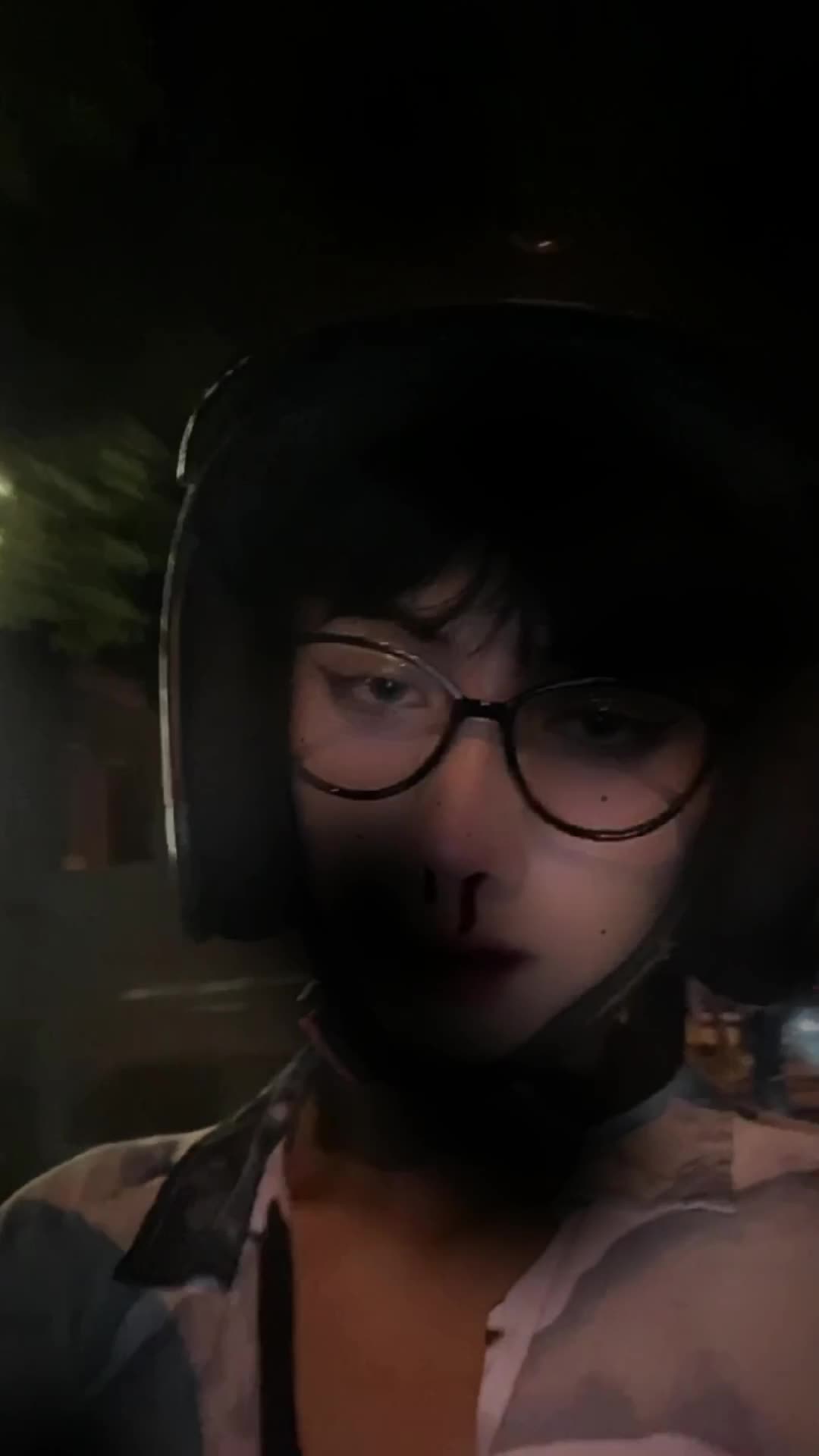 @Rnggaaa