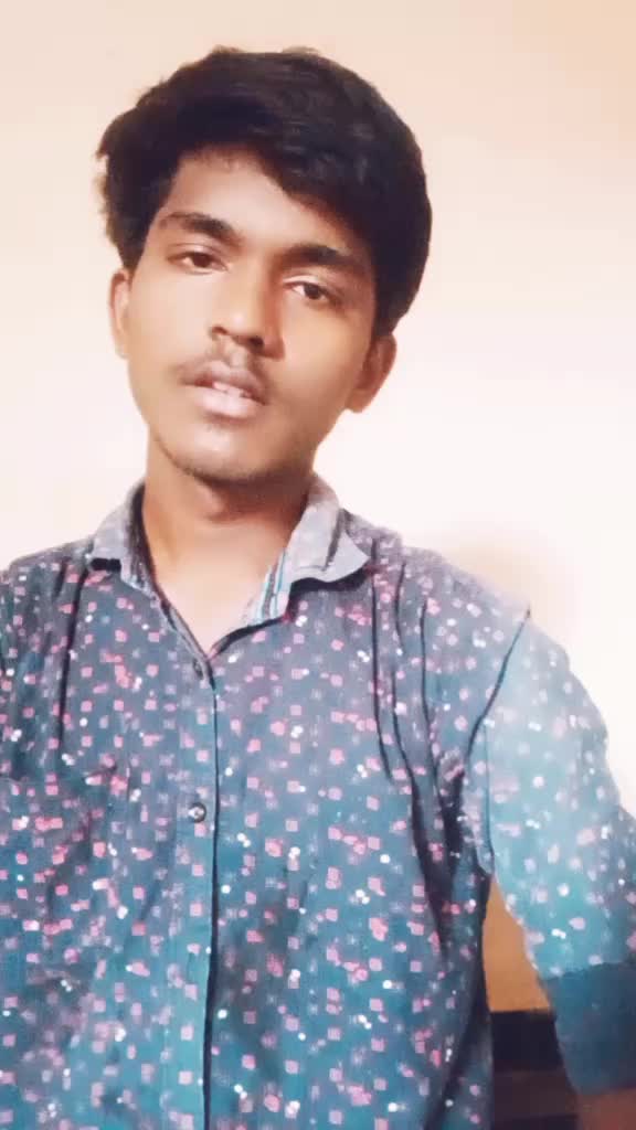 @AjaymudhirajBairu