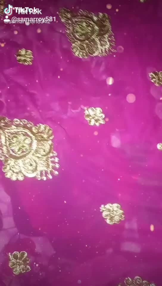 @Samar Roy
