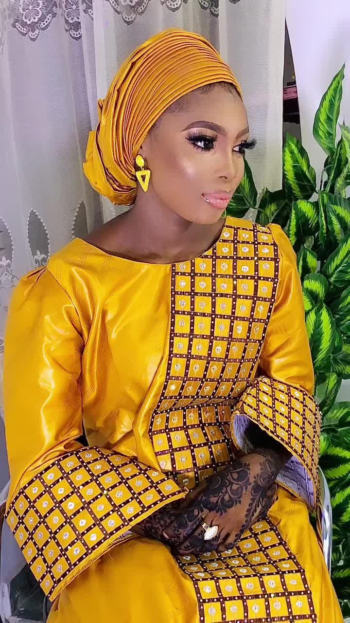 @Eskeyfaces