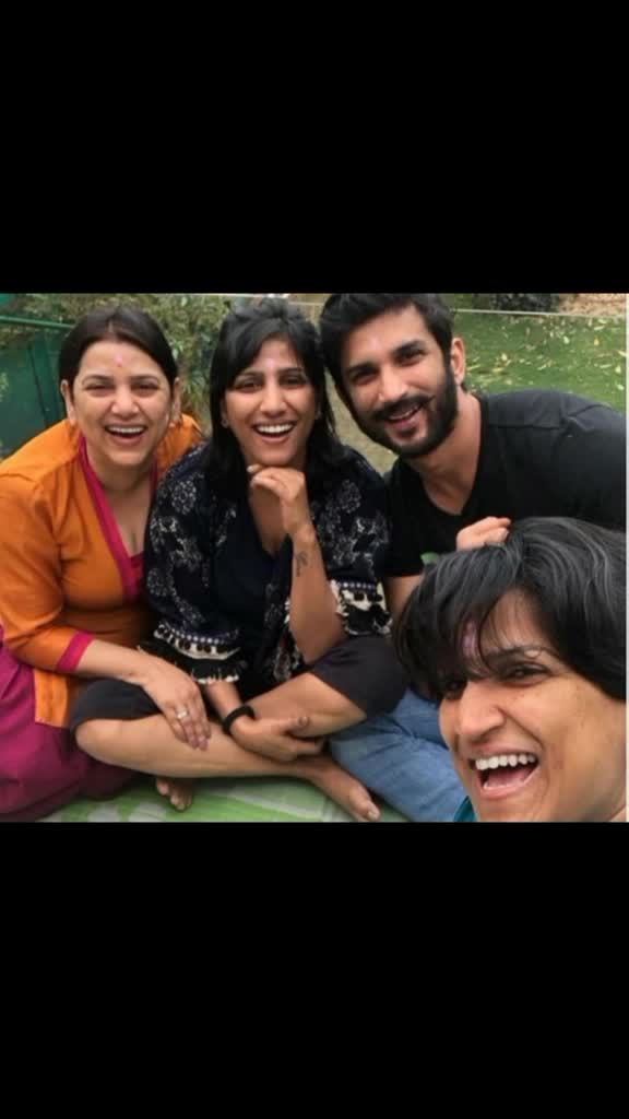 @😍prerna❤anuraag 😘