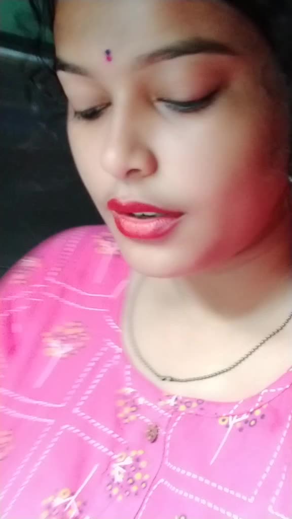 @💖susmita28💖