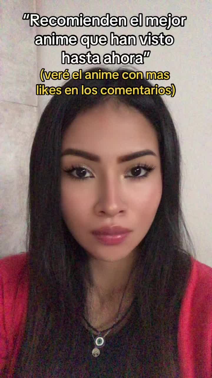 @<Val>