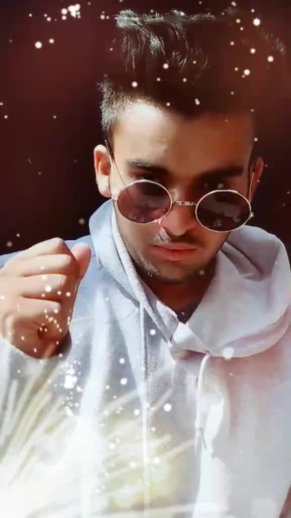 @Manjot chaudhary