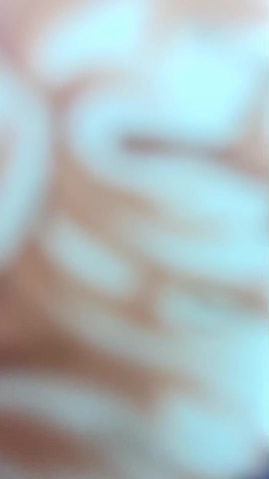 @adlendrz