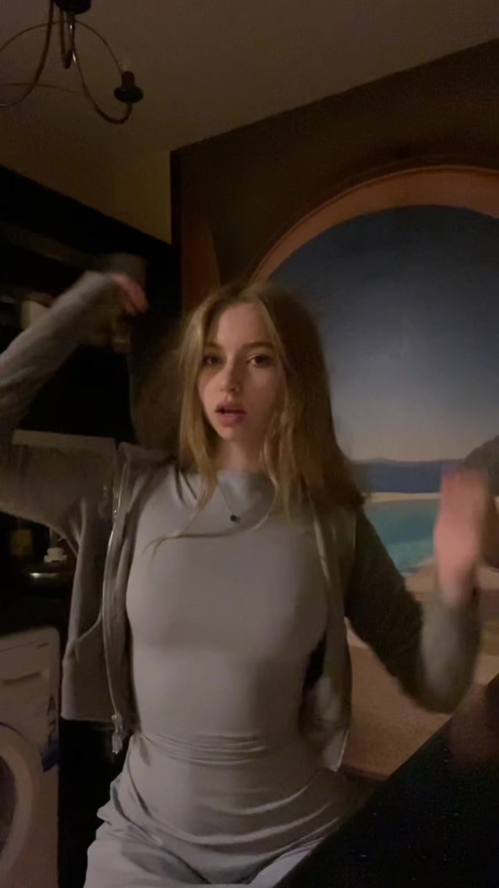 @wer.tyz