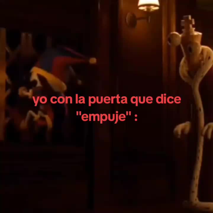 @«´𖦹 C𝙤𝙣𝙮 𖦹`»