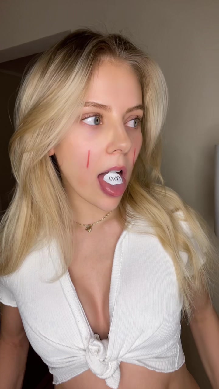 @innocentclaire