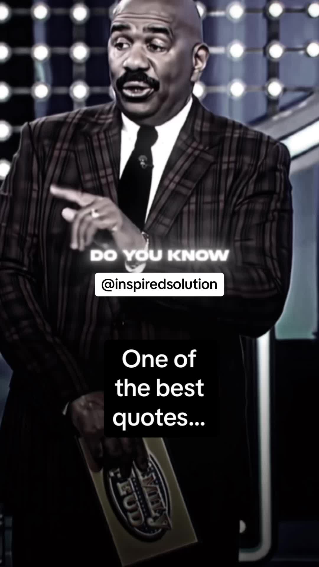 @Inspired Solution