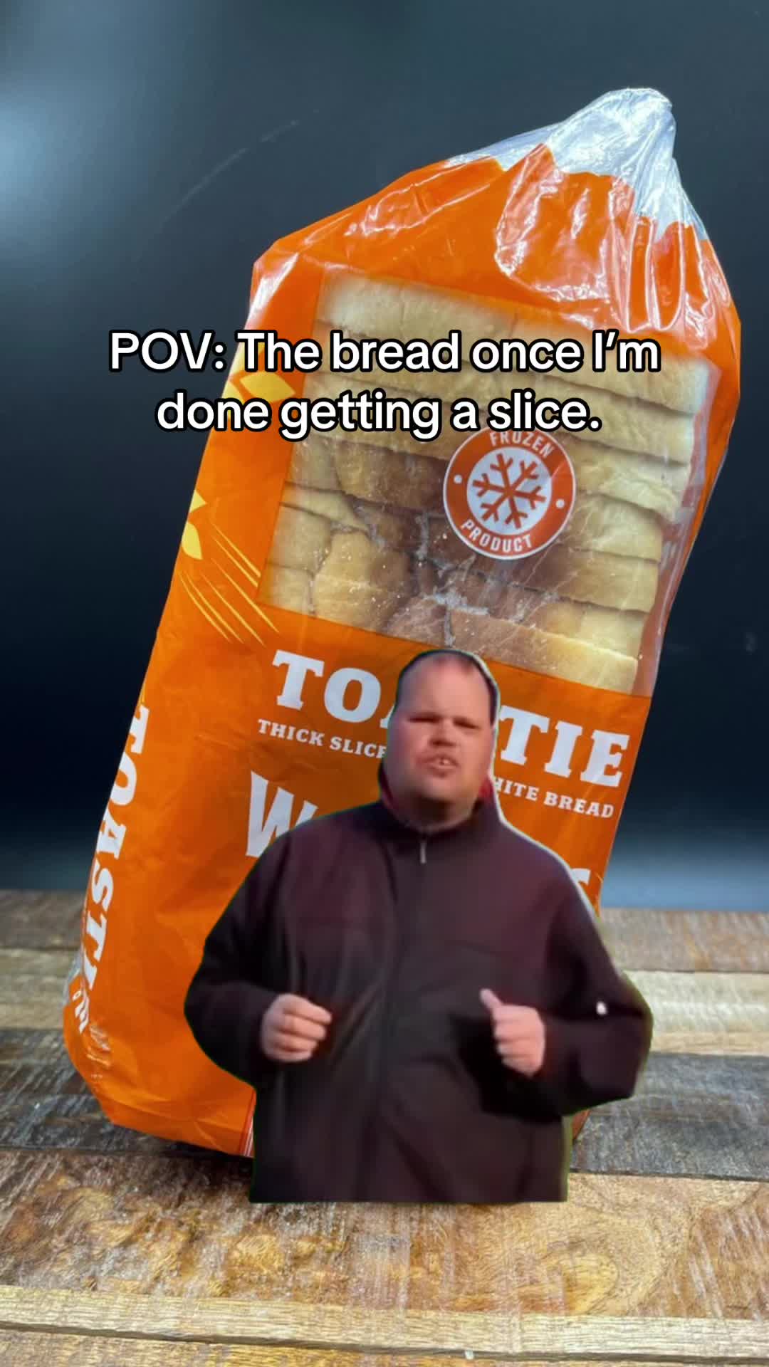 @Kyle